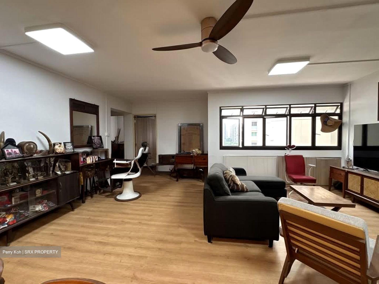 Blk 258B Compassvale Gardens (Sengkang), HDB 5 Rooms #543526721